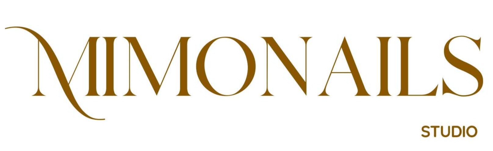 Mimonails by Pucha - Professional Nail Salon in Luzern