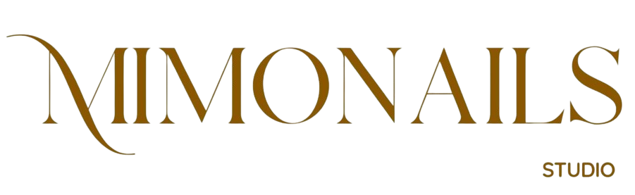 Mimonails by Pucha - Professional Nail Salon in Luzern